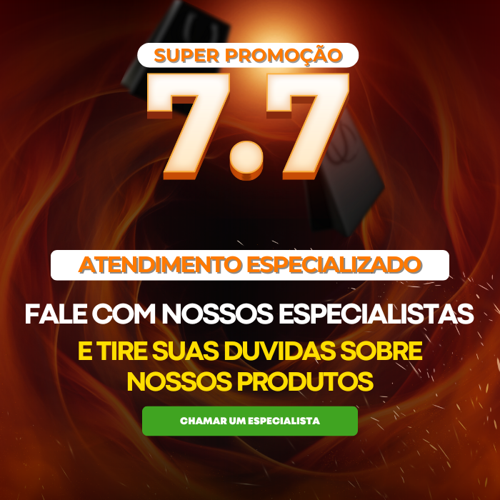 Banner Topo Mobile 3